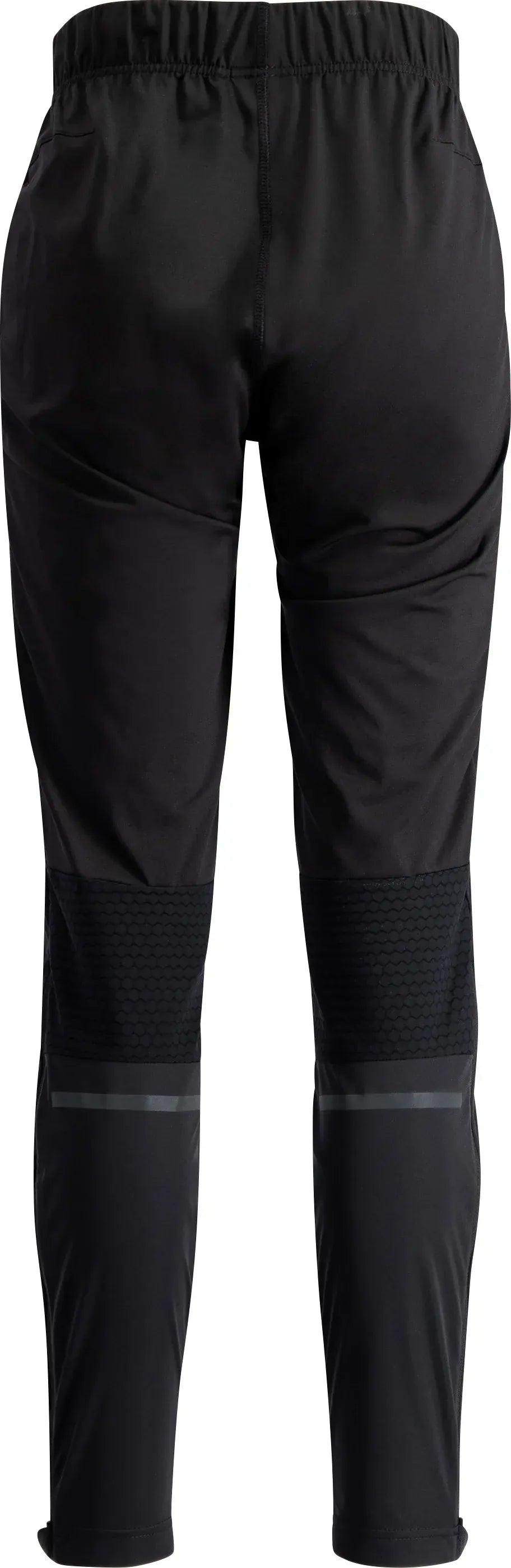 Swix Nordic XC housut W