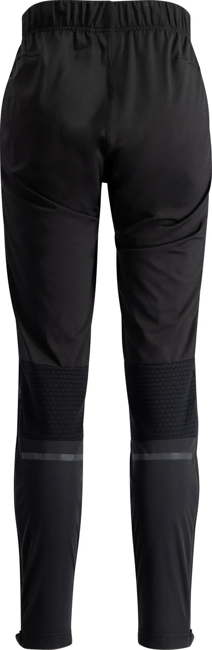 Swix Nordic XC housut W