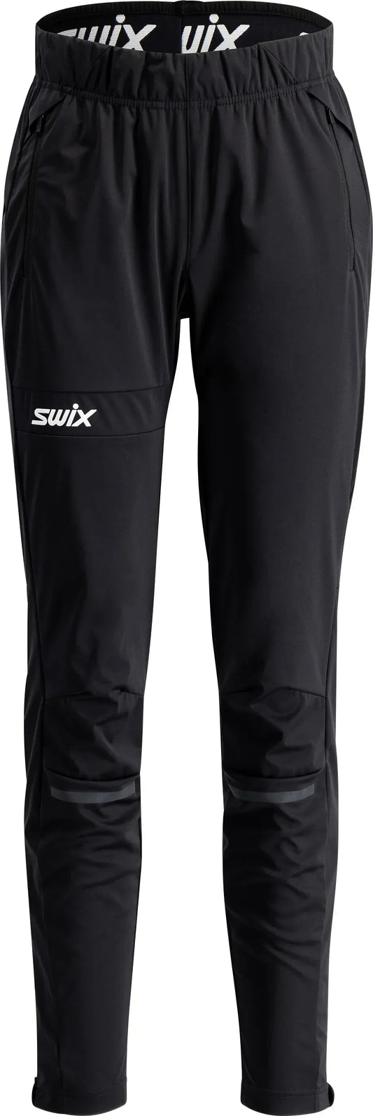 Swix Nordic XC housut W