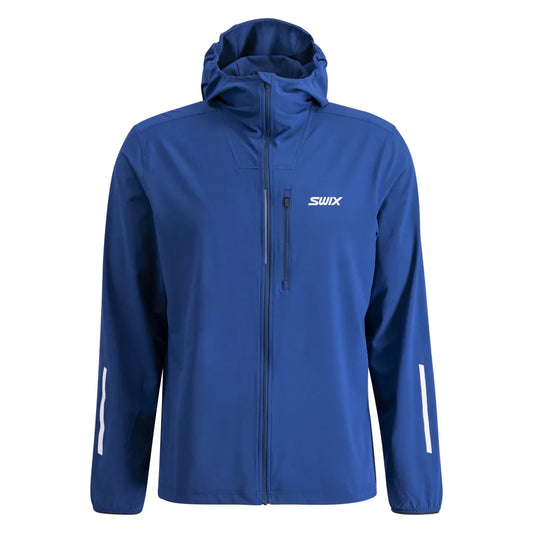 Swix 5k Jacket M
