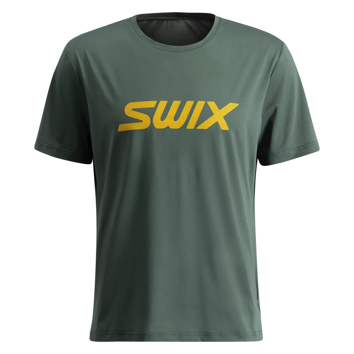 Swix Relay Tee M