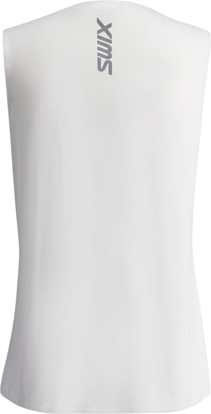 Swix Position tanktop M
