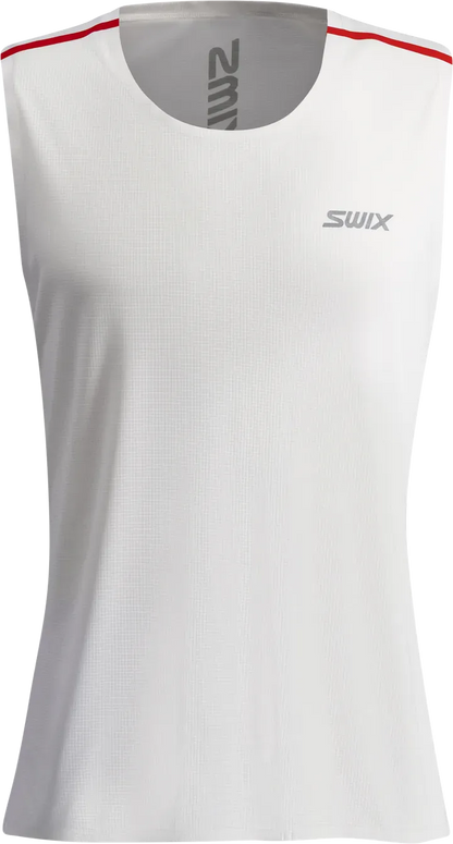 Swix Position tanktop M