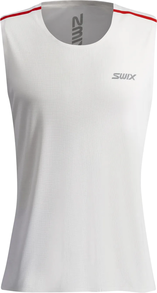 Swix Position tanktop M