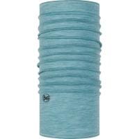 Buff Lw Merino putkihuivi