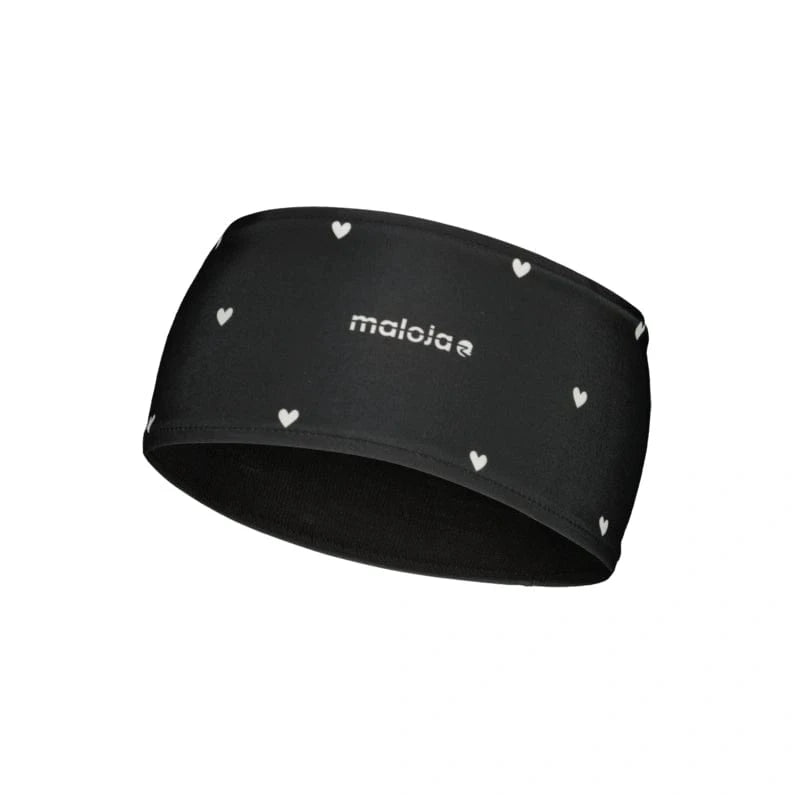 Maloja StrichkogelM.