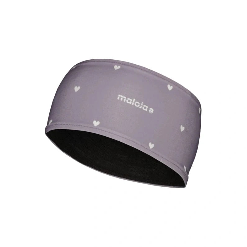 Maloja StrichkogelM.