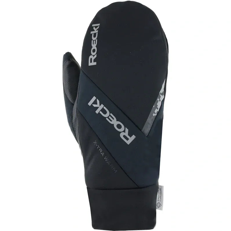 Roeckl Tesero 2 mitten