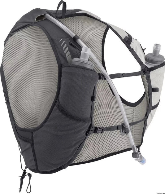Swix Pace hydration vest