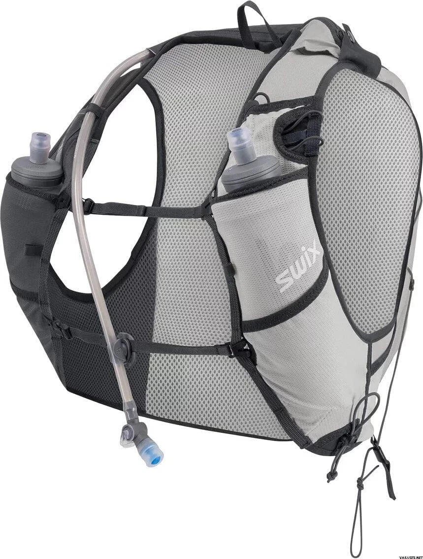 Swix Pace hydration vest