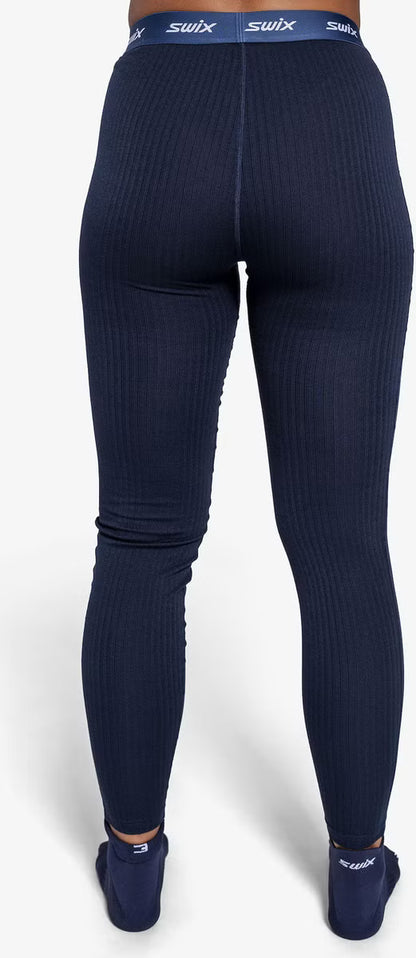 Swix RaceX Classic pants W