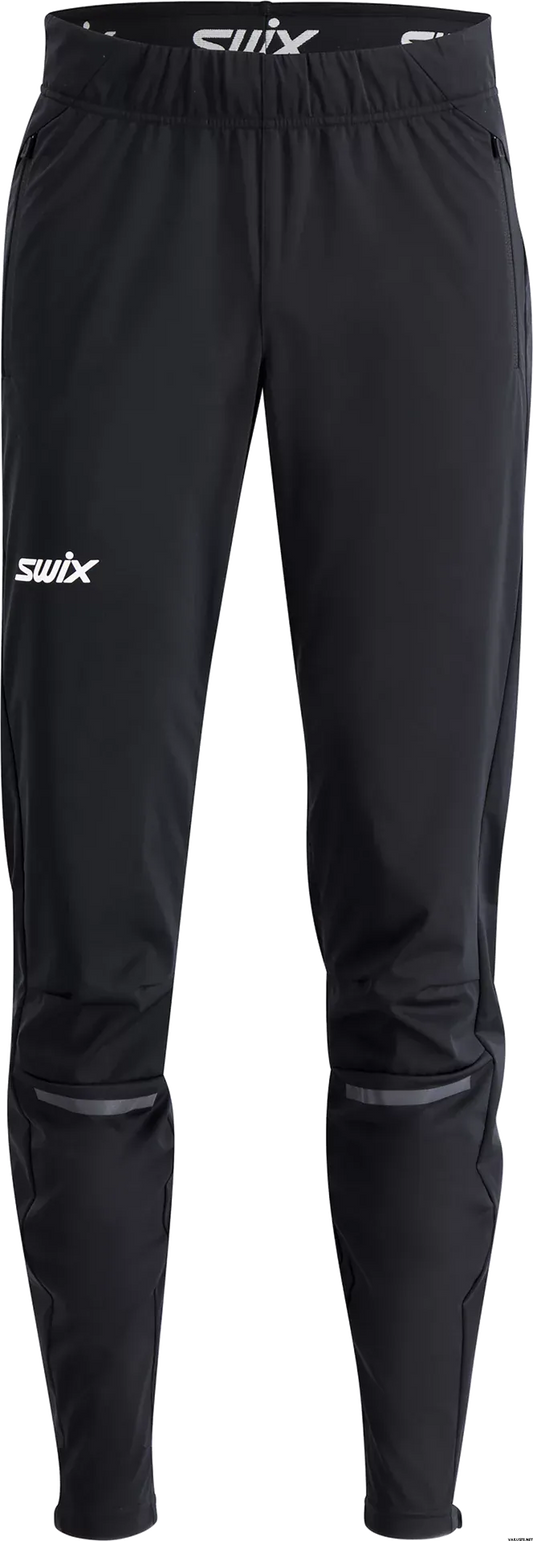 Swix Nordic XC housut M