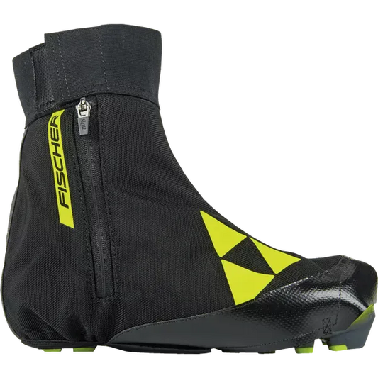 Fischer Bootcover artic