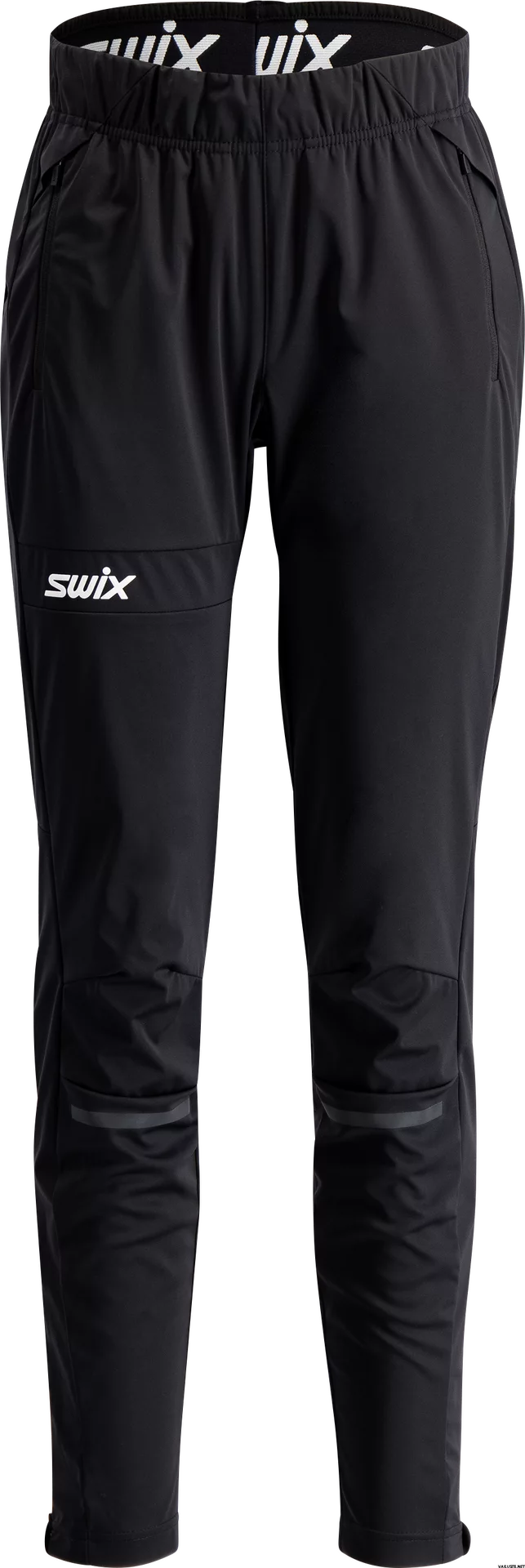 Swix Nordic pants W