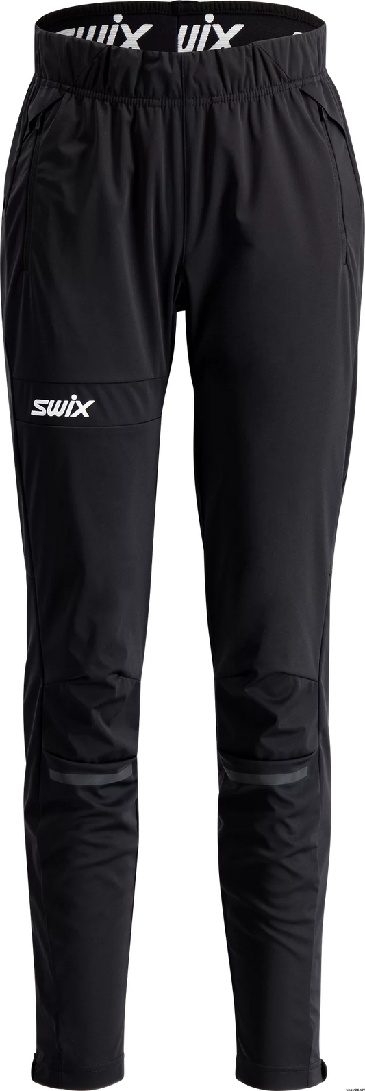Swix Nordic pants W