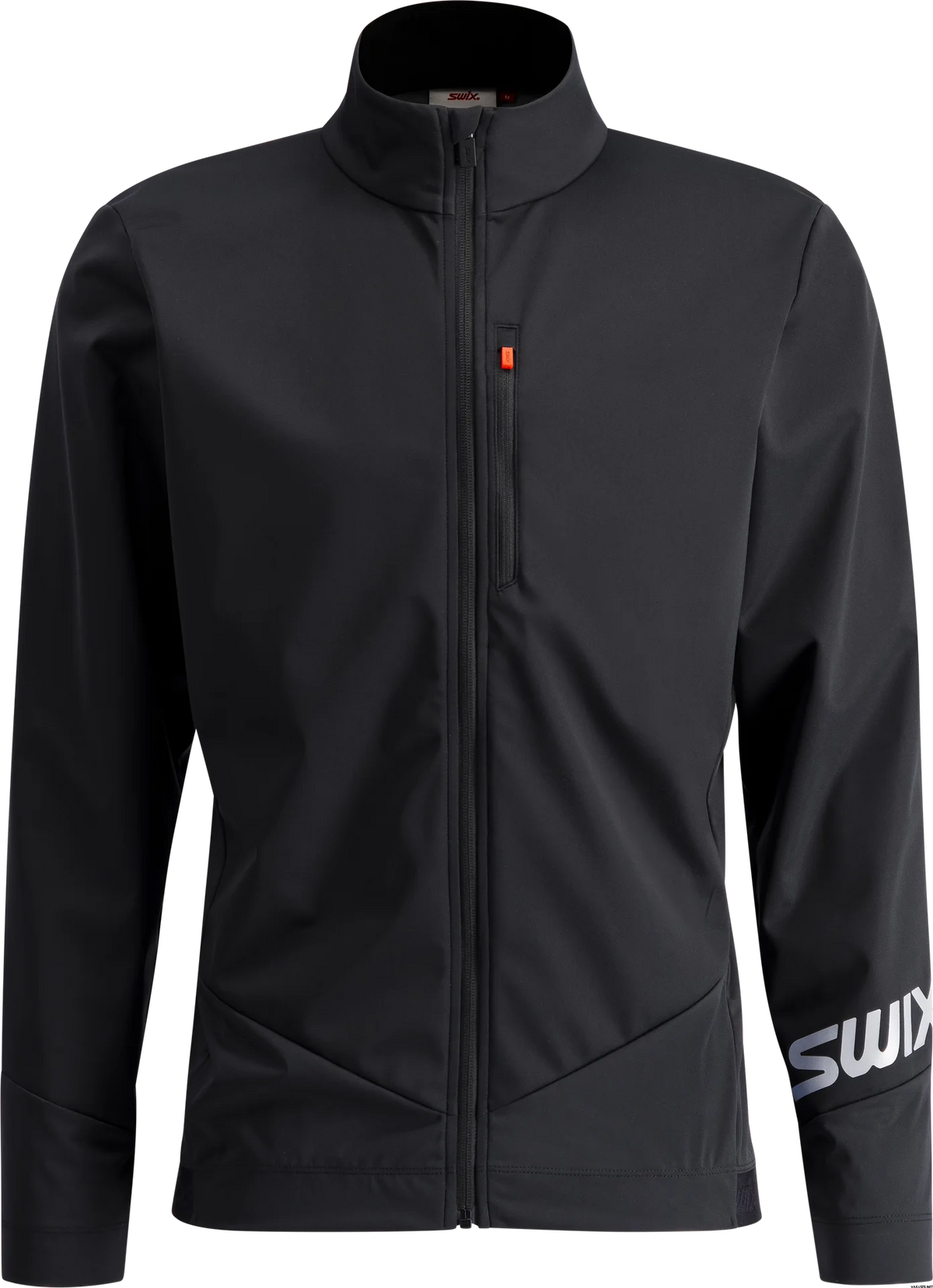 Swix Triac Windstopper jacket M