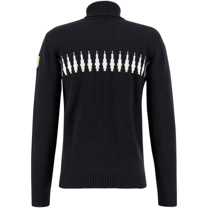 Swix Legacy Sweater