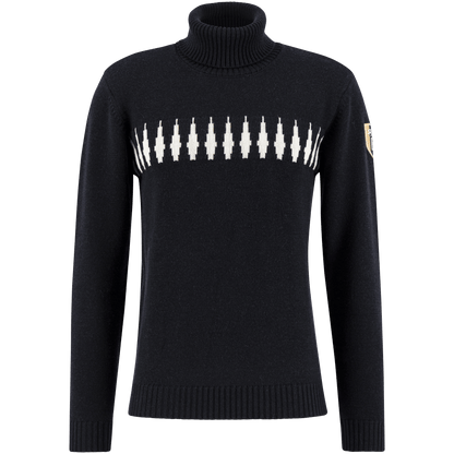 Swix Legacy Sweater