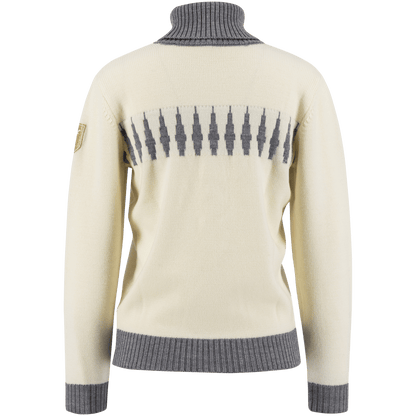 Swix Legacy Sweater W