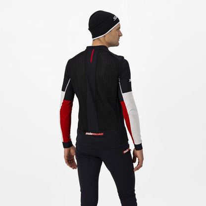 Swix  Triac Alpha Vest miehille