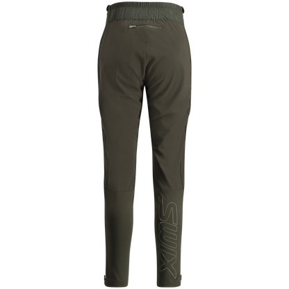 Swix Horizon Pants W