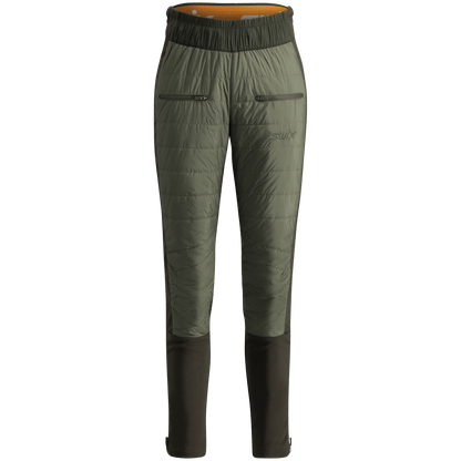 Swix Horizon Pants W