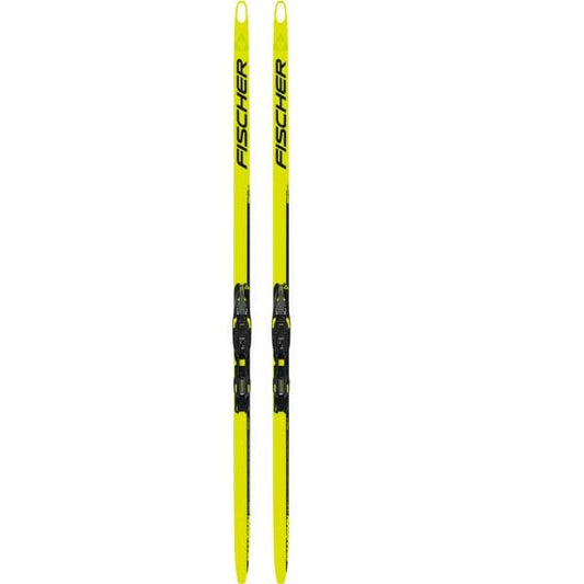Fischer Speedmax skate JR