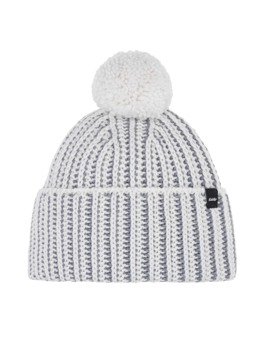 Eisbär Ronda Pompon