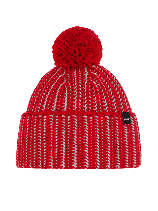 Eisbär Ronda Pompon