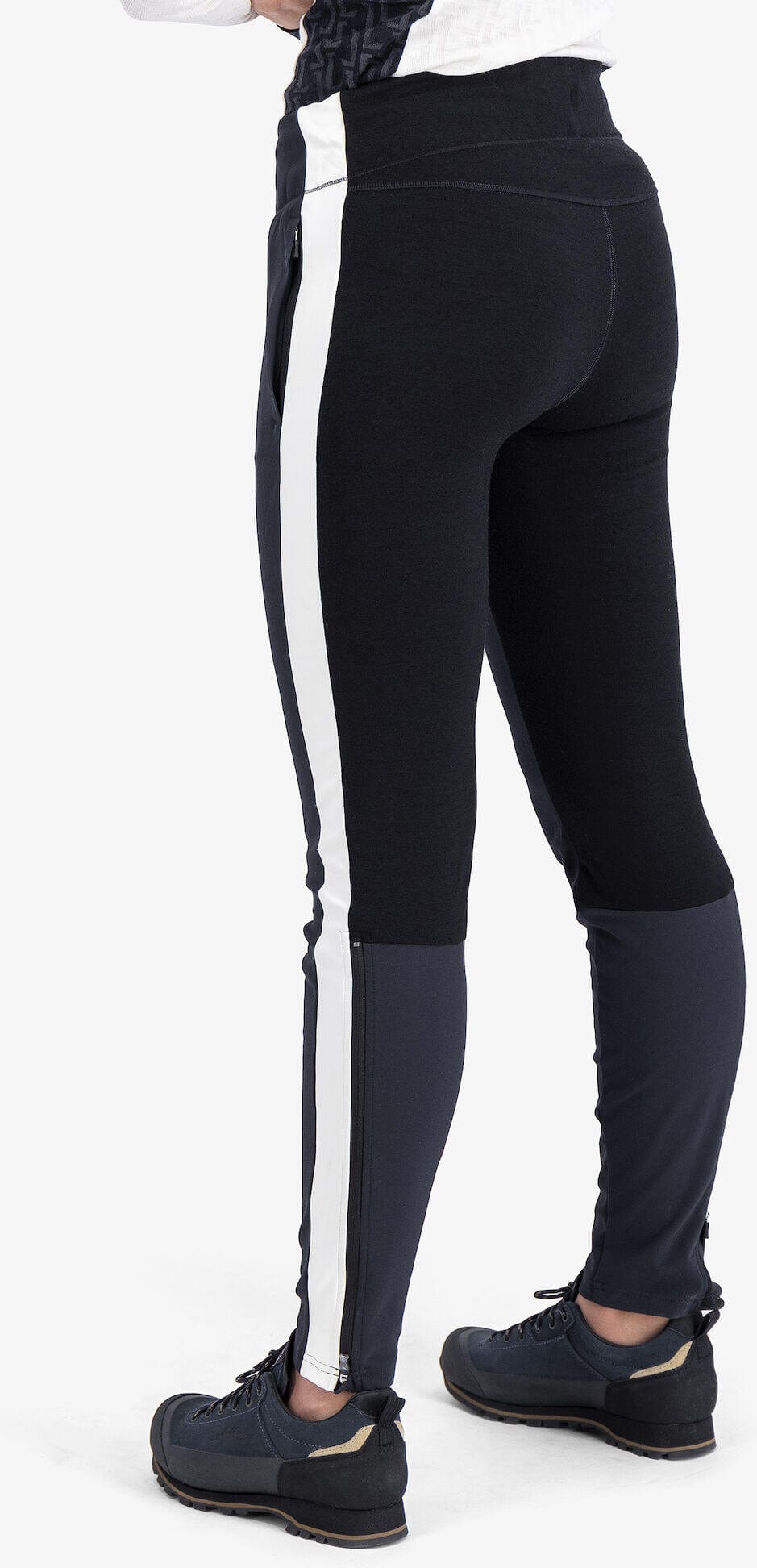 Swix Legacy pants naisille