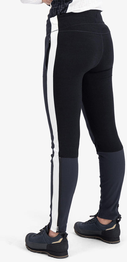 Swix Legacy pants naisille