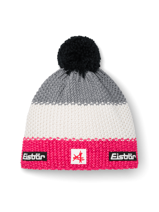 Eisbär Star Pompon SA