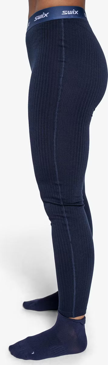 Swix RaceX Classic pants W