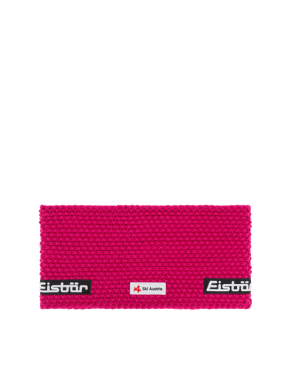 Eisbär Jamies Headband
