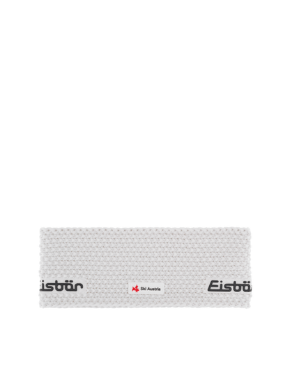 Eisbär Jamie Headband