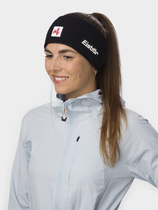 Eisbär Jamies Headband