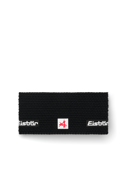 Eisbär Jamie Headband