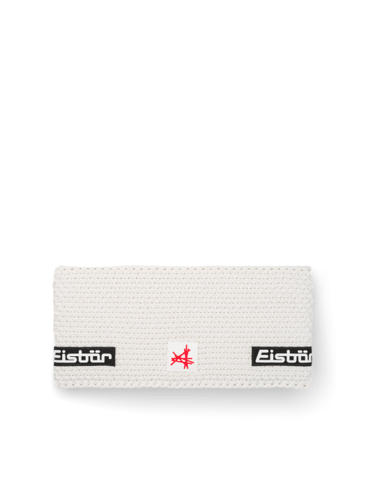 Eisbär Jamie Headband SA
