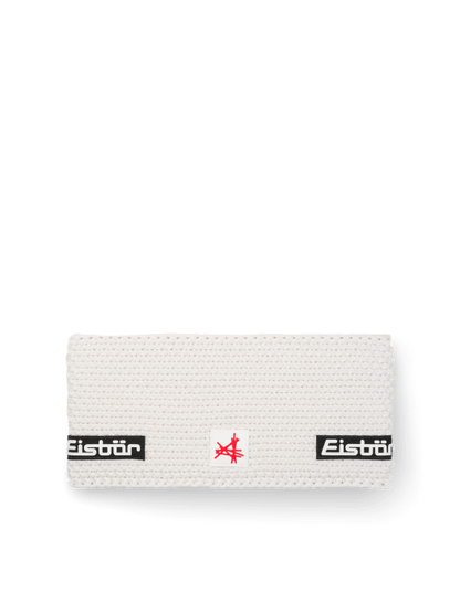 Eisbär Jamie Headband SA