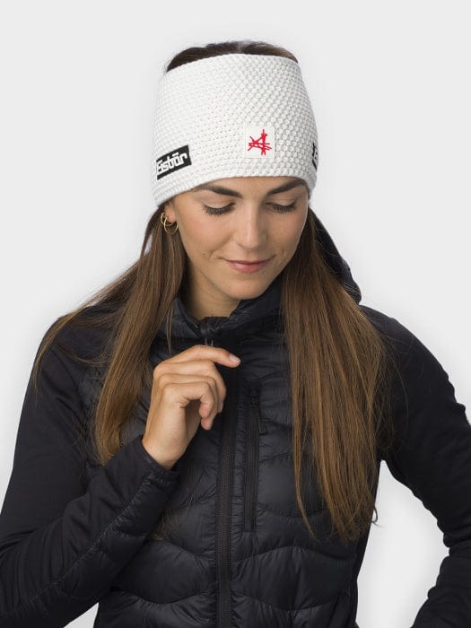 Eisbär Jamie Headband SA