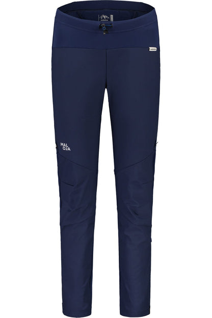 Maloja CristinaM Softshell housut