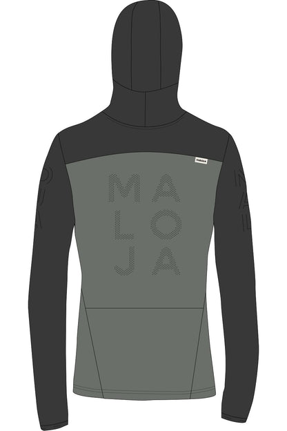 Maloja SperberM