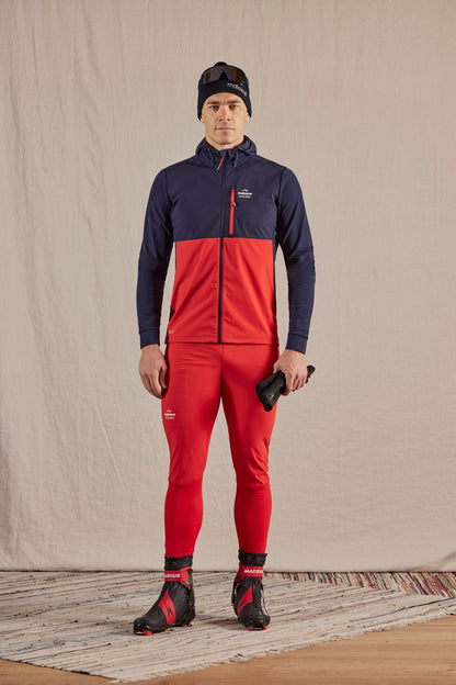 Maloja CartasM Nordic Tights