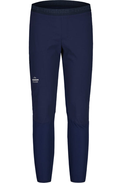 Maloja CartasM Nordic Tights