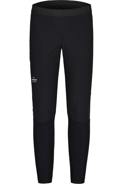 Maloja CartasM Nordic Tights