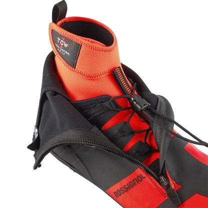 Rossignol X-ium WCS Classic