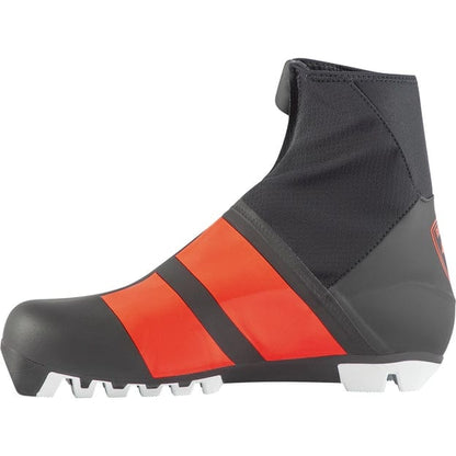 Rossignol X-ium WCS Classic