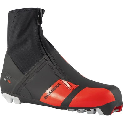 Rossignol X-ium WCS Classic