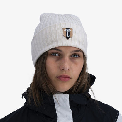 Swix Legacy Cashmere beanie