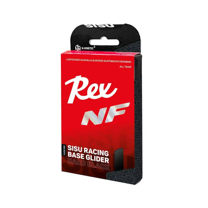 Rex  NF-luistovahat
